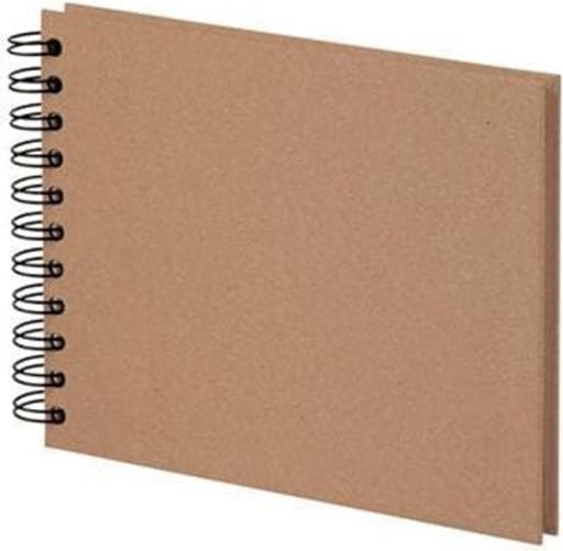 Actual product image Rössler S.o.h.o. (19.5 x 14.5 cm)