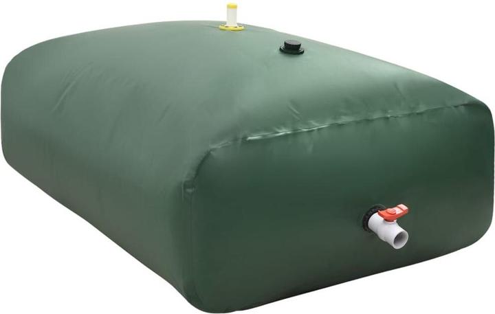 Immagine prodotto VidaXL Sypovaia (2100 l)