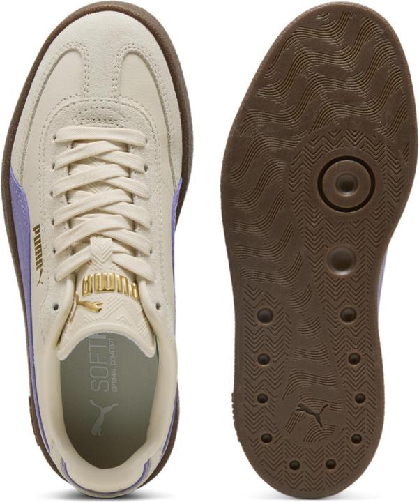 Image du produit Puma Club II Era Jr (39)