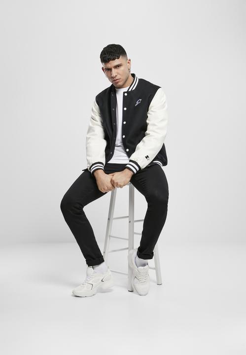 Image du produit Starter College Jacket (L)