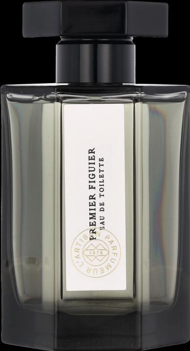 L'Artisan Parfumeur L'Artisan Premier Figuier Edt 100 ml (Eau de toilette, 100 ml)