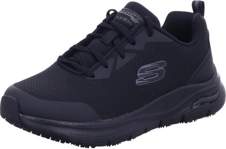 Produktbild Skechers Sneaker (39)