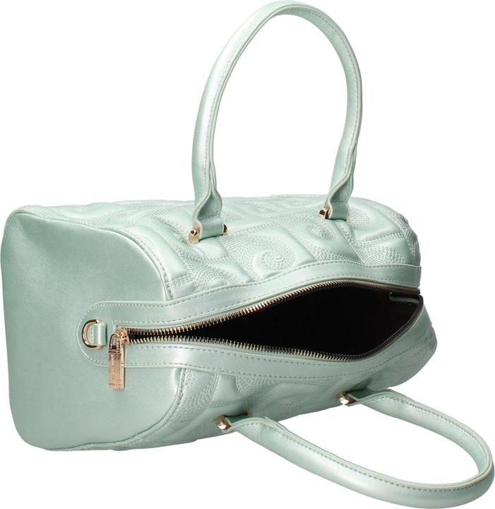 Immagine prodotto Pierre Cardin 8766-July15 (1.14 l)