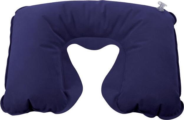 Actual product image Outdoor Spirit Nackenkissen (Head & neck pillow)