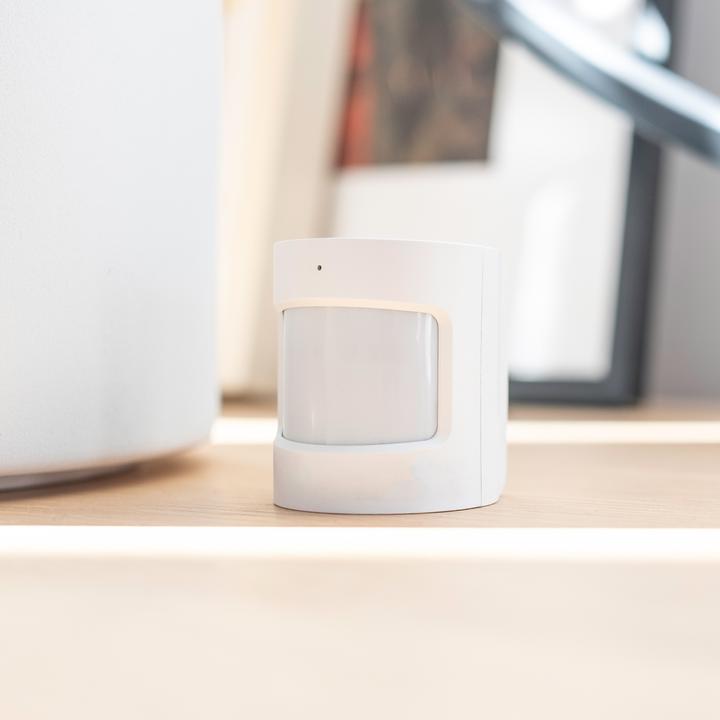 Immagine prodotto Hombli Sensore di movimento Bluetooth (50 m)