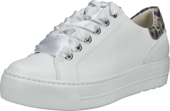 Produktbild Paul Green Sneaker (42)