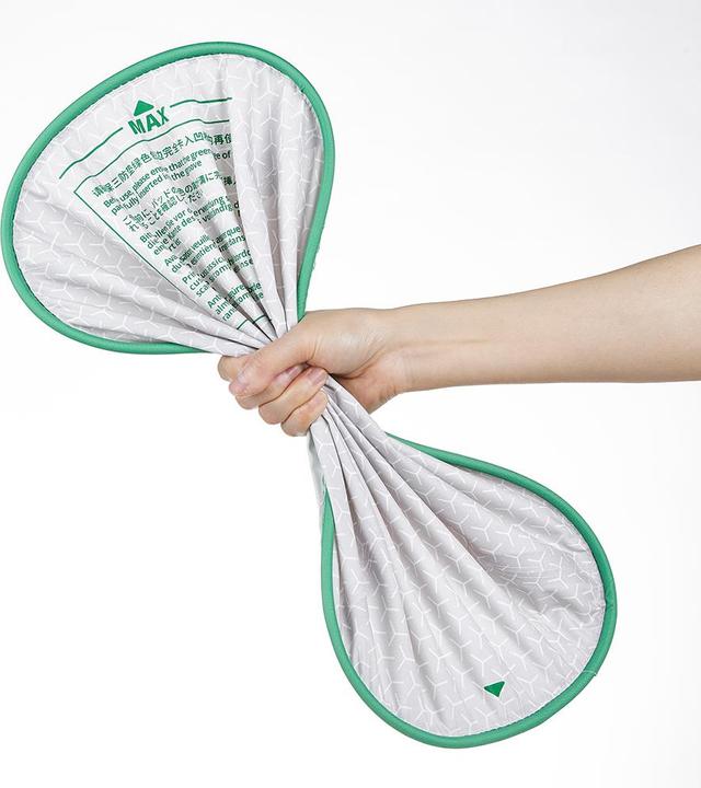 Actual product image Petkit High Performance