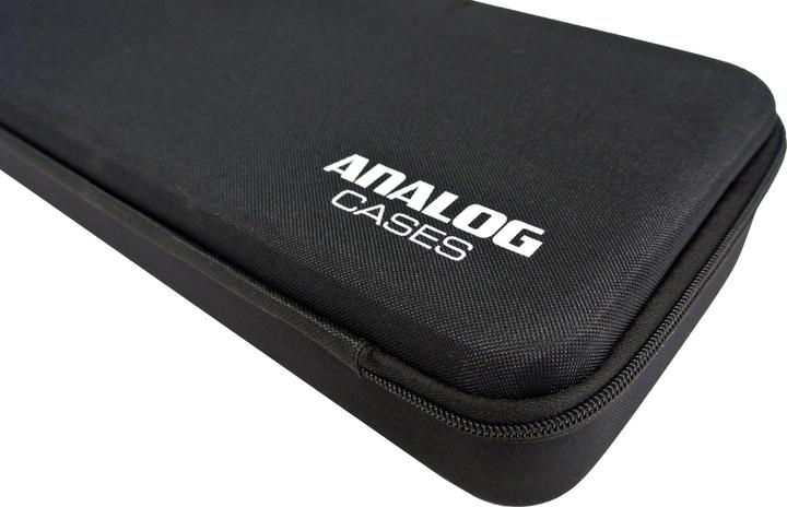 Produktbild Analog PULSE Case For Arturia KeyStep / Native Instruments M32