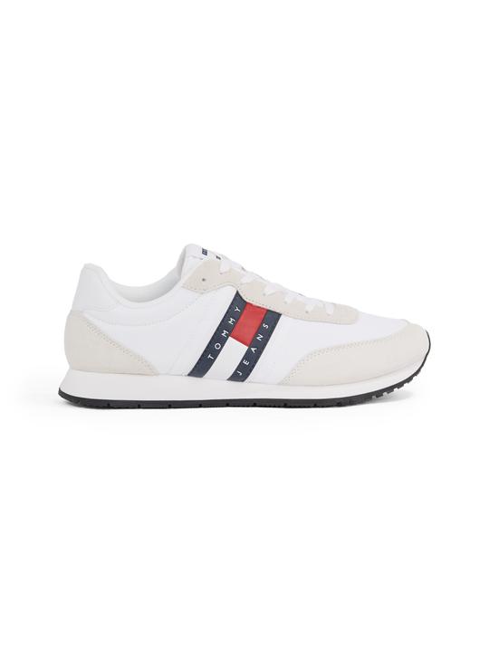 Immagine prodotto Tommy Hilfiger (New) Tjm Runner Casual Ess (45)