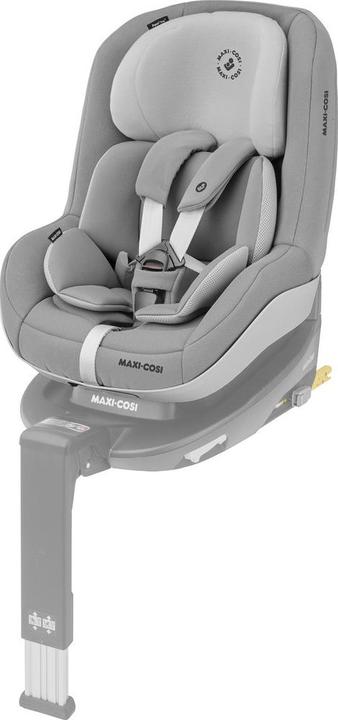Image du produit Maxi-Cosi Pearl Pro 2 (Siège pour enfant, Norme ECE R129/i-Size)