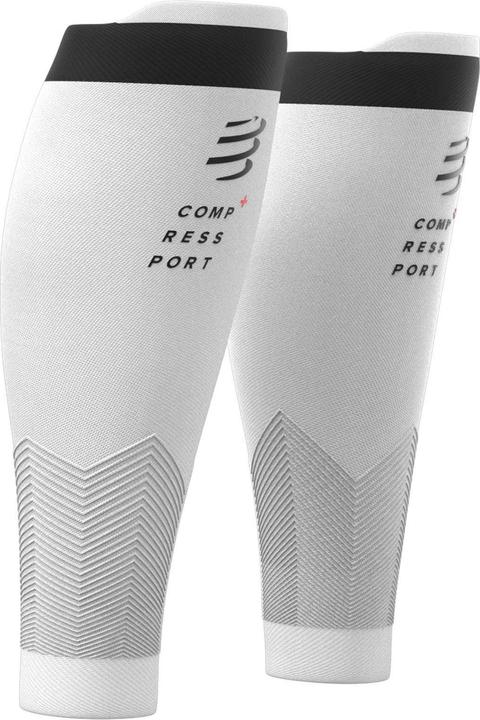 Compressport R2V2 (30, 31, 32, 33, 34)