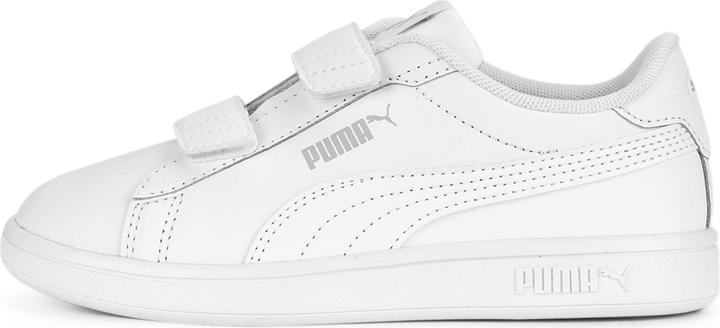 Produktbild Puma Smash 3.0 L V PS (29)