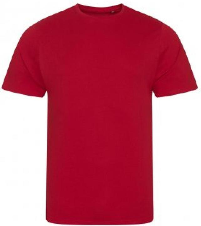 Awdis TShirt Cascades