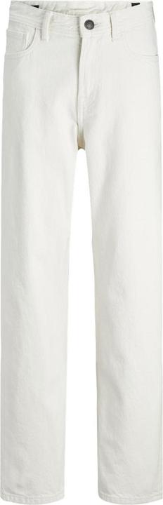 Jack & Jones Jjichris Jjoriginal Mf 475 Jnr