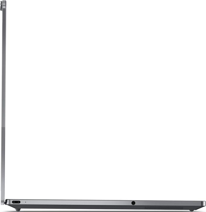 Produktbild Lenovo ThinkBook 13x Gen 4 (13.50", Intel Core Ultra 9 185H, 32 GB, 1000 GB, CH)