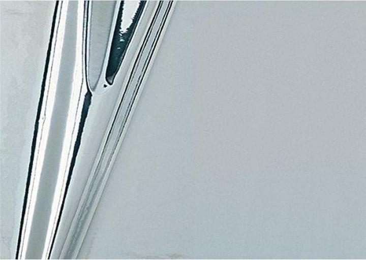 Immagine prodotto D-C-Fix Design lamina metallica (45 x 150 cm)