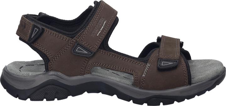 Image du produit Josef Seibel 57202-TE10 (43)