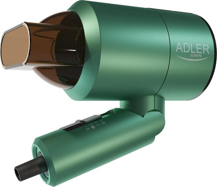Produktbild Adler AD 2265