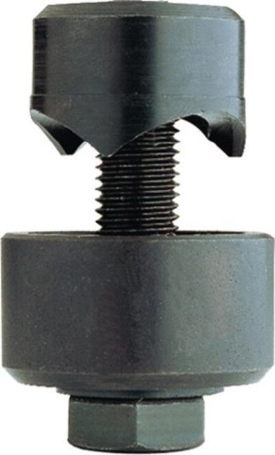 Image du produit Ruko Perforateur de tôle Ø 40,5 mm M40 pour tubes et raccords