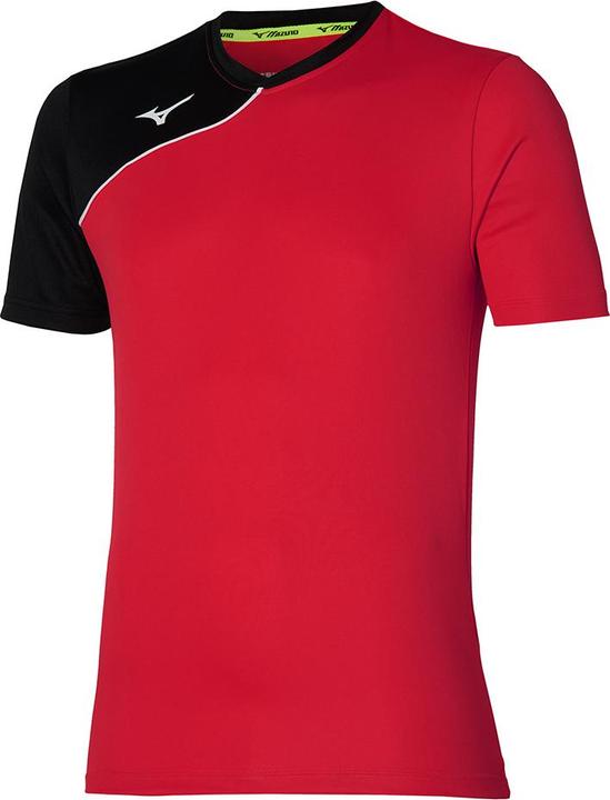 Immagine prodotto Mizuno Camicia Trad Shukyu (M)