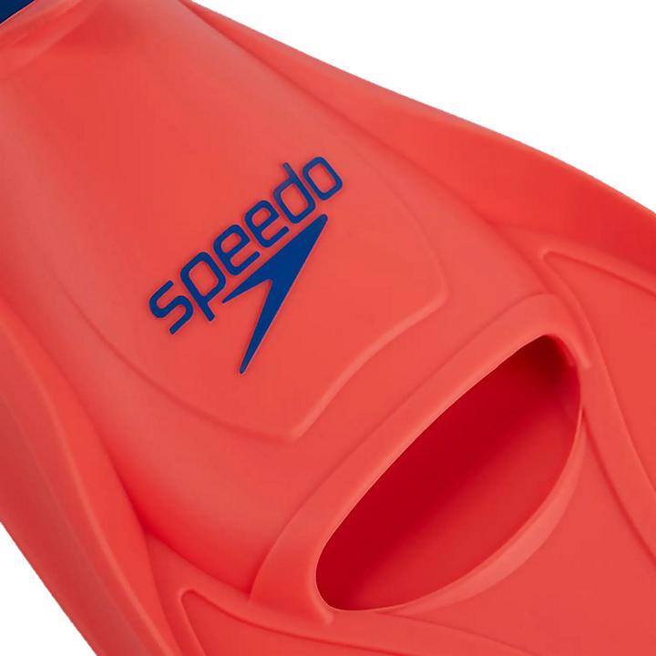 Actual product image Speedo Training Fin (42 - 43)