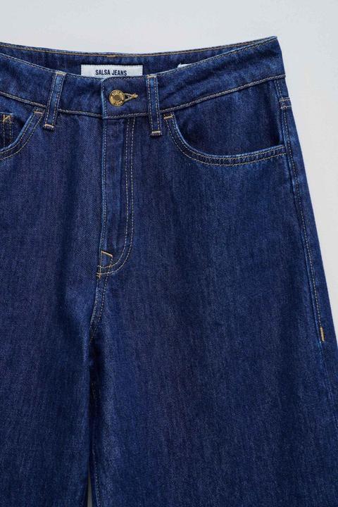 Produktbild Salsa Jeans Wide Leg (26)