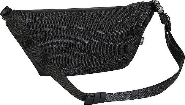 Actual product image Gaston Luga Belt bag SPLAESH