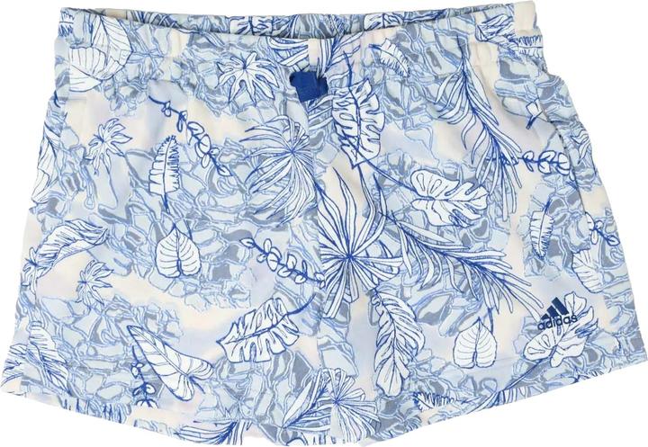 Image du produit adidas - Short SUMMERGLAM - Fille (140)