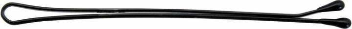 Comair Haarklemmen Klassik 500St. 59mm (500 Stk.)