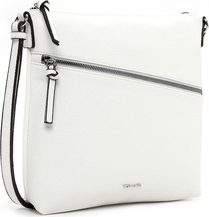 Actual product image Tamaris Alessia shoulder bag