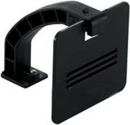 Nikon SG-31R IR filter attachment (Optic)