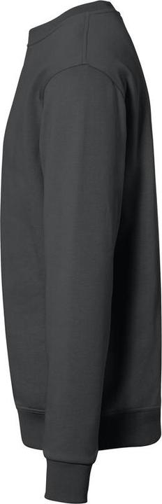 Actual product image Hakro Sweatshirt Premium (XL)