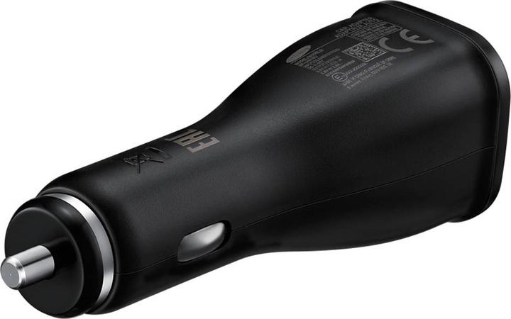 Image du produit Samsung Ep-Ln915u