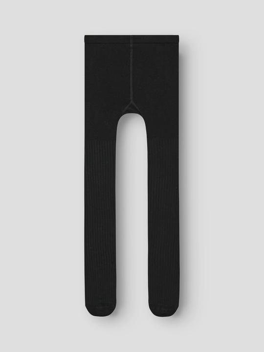 Immagine prodotto Name it Nknppantyhose 2p Rib Noos (86)