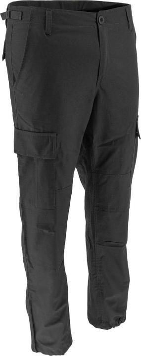 Produktbild D-Trek Cargohose (XL)