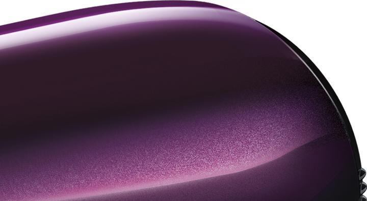 Actual product image Philips ThermoProtect Ionic