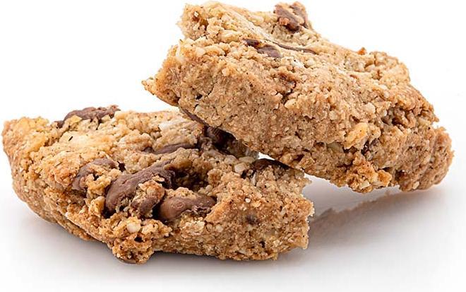 Image du produit KoRo 0 (1 pcs, 600 g)