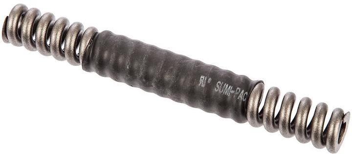 Produktbild Suntour SP12-NCX