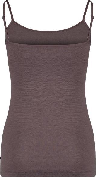Immagine prodotto Stoic Top donna Merino150 AlsenSt. (S)