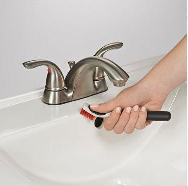 Produktbild OXO Good Grips Reinigungsbürste (1 Stk.)