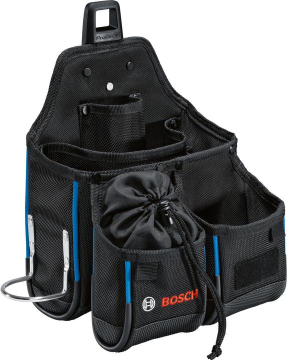 Bosch Professional GWT 4 (1 Teile)