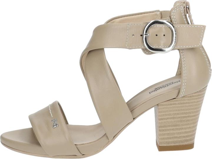 Actual product image Nero Giardini Sandalen (41)