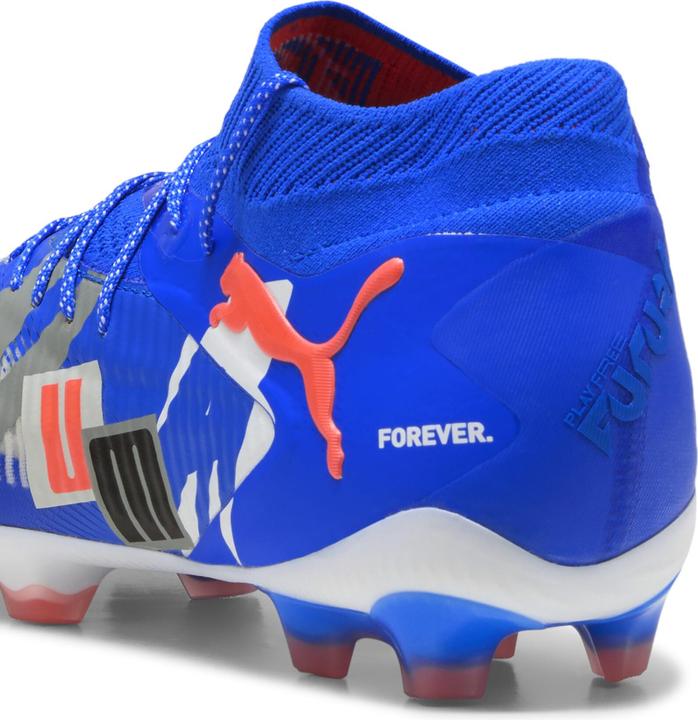 Produktbild Puma Future 8 Ultimate Forever Fg (40.5)