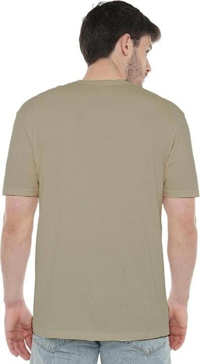 Produktbild Ncis McGeek TShirt (XL)