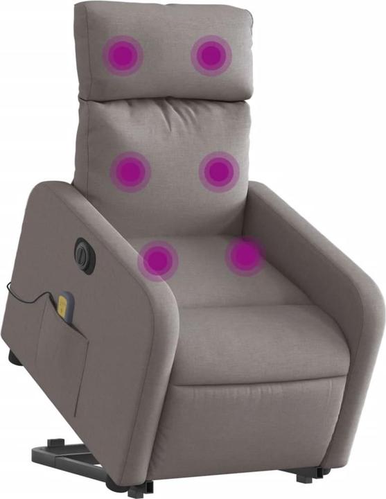 Produktbild VidaXL Iuniia