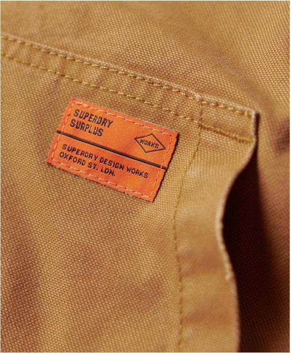 Produktbild Superdry Surplus (L)