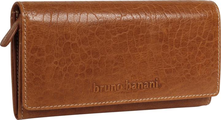 Actual product image Bruno Banani Wallet