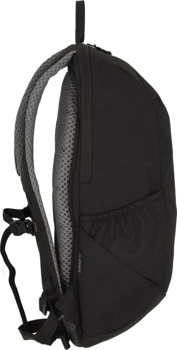 Immagine prodotto Deuter StepOut 12 (12 l)