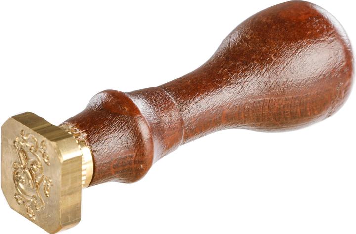 Image du produit Herbin Cire traditionnelle