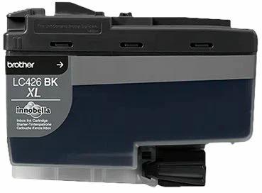 Produktbild Brother LC426XLBK (BK)
